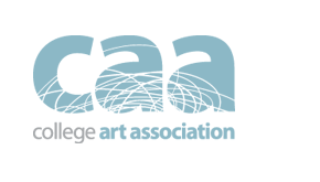 CAA Conference Invites Design Topics