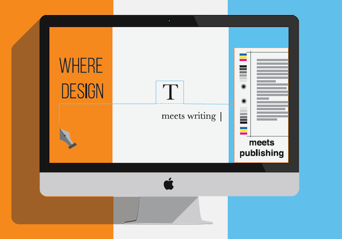 Webinar: The Writing and Publishing Challenge @RGD