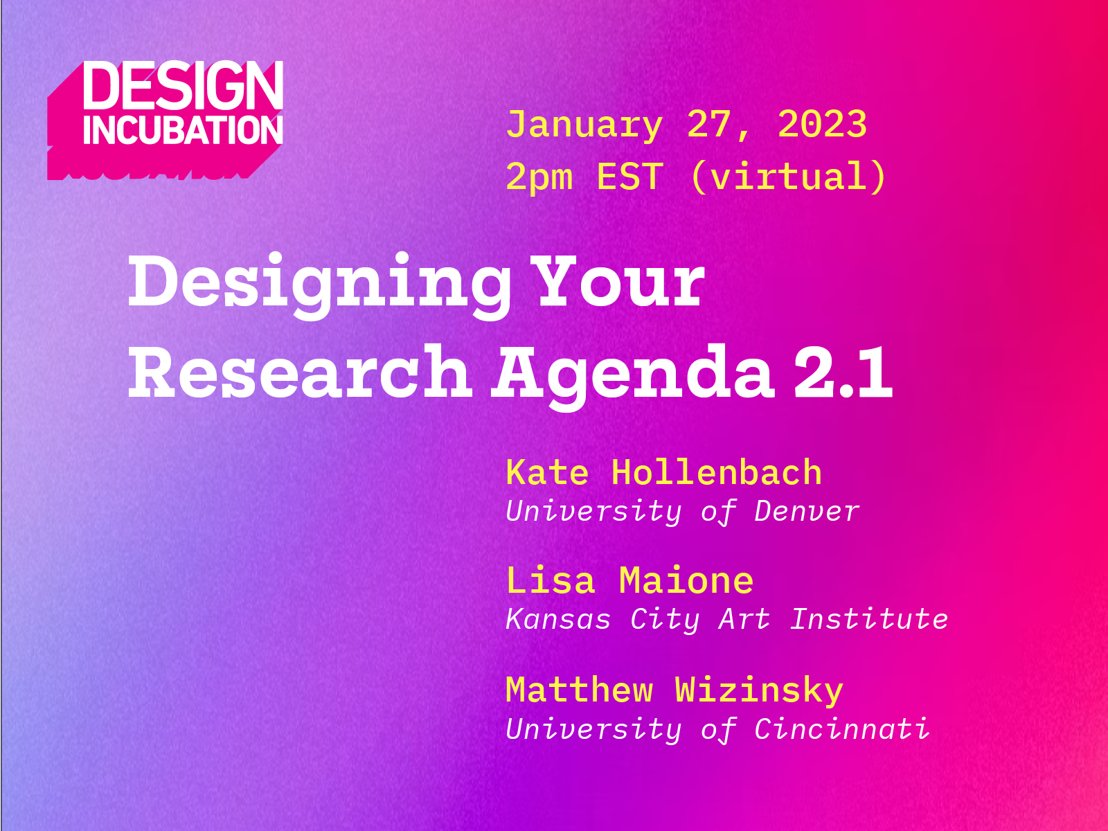 PDF) Design Education from Kindergarten to PhD – Design Learning for  Tomorrow: Proceedings of the 2nd International Conference for Design  Education Researchers (Vol. 2)