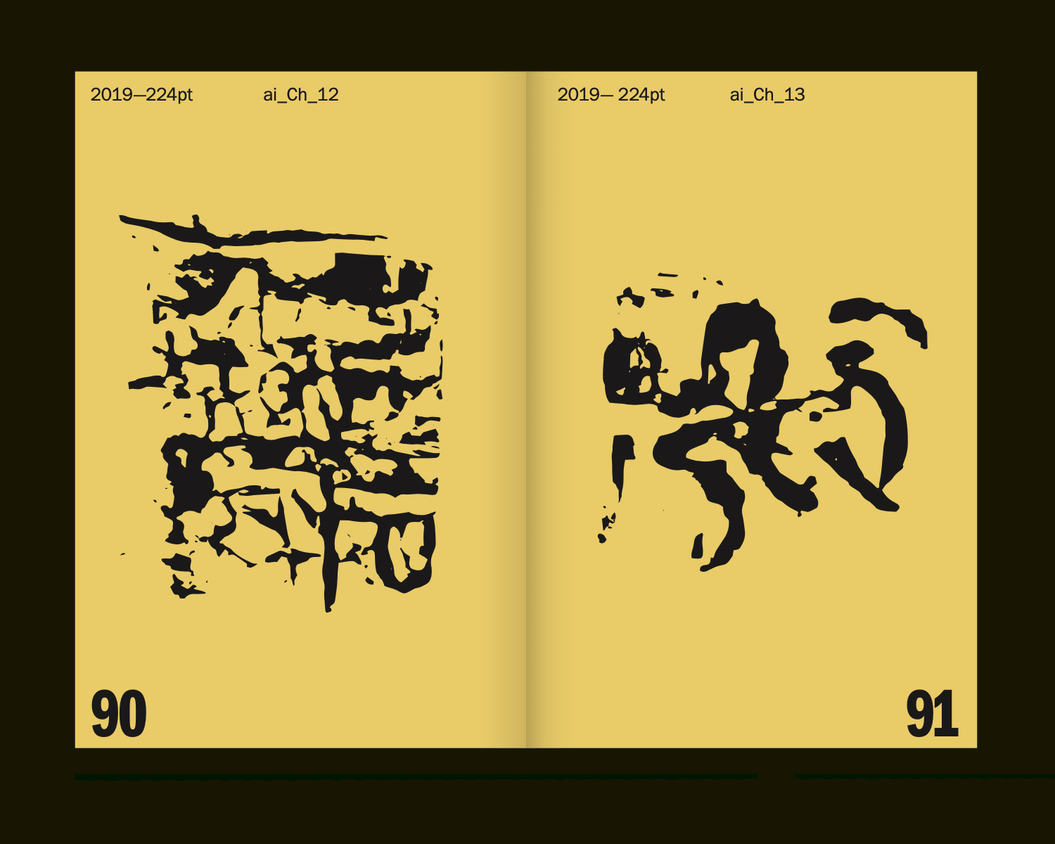 Chris-Lee-Specimen_2019_1.jpg