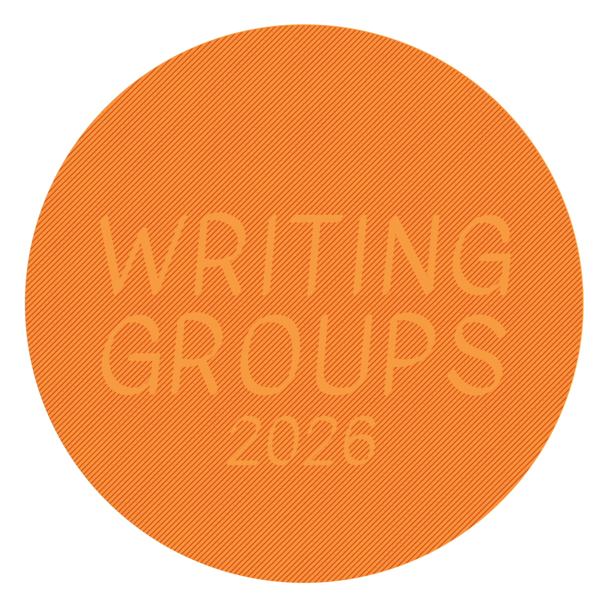 Writing Groups for Design Researchers and Academics